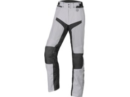 Damen Textilhose Santerno