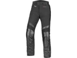 Herren Textilhose Ferno