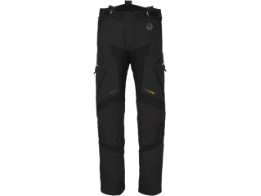 Herren Textilhose Gravel XR