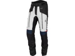 Damen Textilhose Monterey