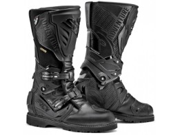 Offroad-Stiefel Adventure 2