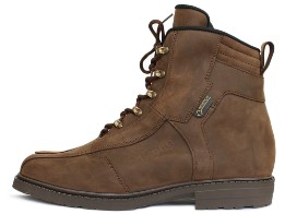 Schuhe AC Classics GTX