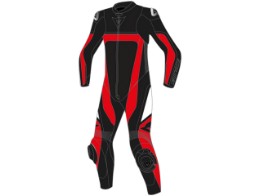 Kinder Lederkombi Gen-Z Junior (Gr. 158)