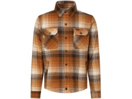 Hemd Houston Rider Shirt
