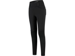 Leggings Super Cindy