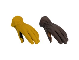Handschuhe Johnny V2