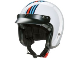Helm RB-732 M-Racing