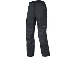 Damen Textilhose Tavino Base 