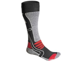 Herren Socken E 200