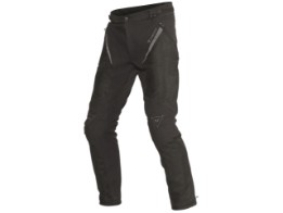 Herren Textilhose Drake Super Air