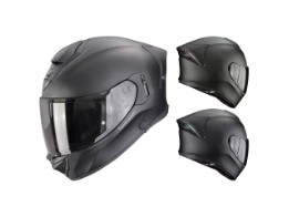 Integralhelm EXO-530i Air