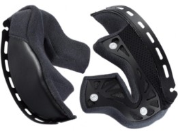 Wangenpolster Neotec 