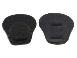 Ear Pad für Neotec/GT-Air