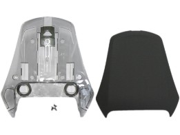Stirnventilation für Neotec