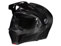 Helm Journey Carbon 