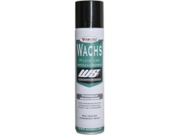 Wachs-Spray - 300ml