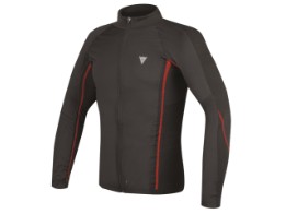 Funktionsshirt D-Core No-Wind Thermo