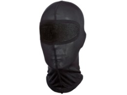 Sturmhaube Seta