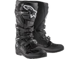 Stiefel Tech 7 Enduro
