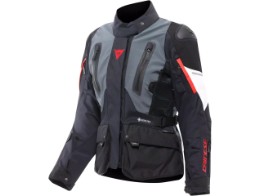 Damen Textiljacke Carve Master 4 GTX®