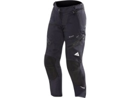 Damen Textilhose Carve Master 4