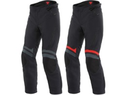 Herren Textilhose Carve Master 3 GTX