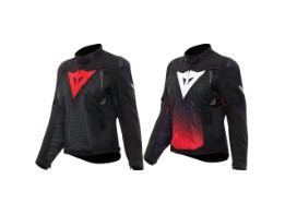 Damen Textiljacke Super Sprint D-Dry®