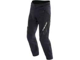 Herren Textilhose Drake 2 Air Absoluteshell