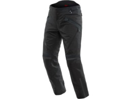 Herren Textilhose Tempest 3 D-Dry