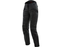 Damen Textilhose Tempest 3 D-Dry