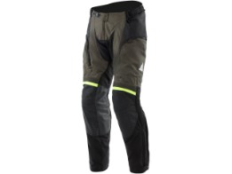 Herren Textilhose Super Adventure Absoluteshell