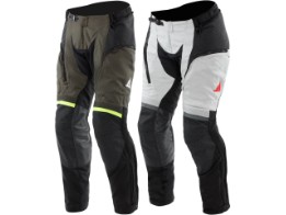 Herren Textilhose Super Adventure Absoluteshell