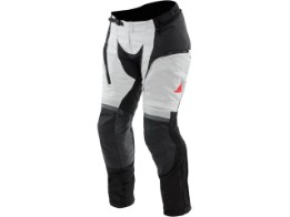 Herren Textilhose Super Adventure Absoluteshell