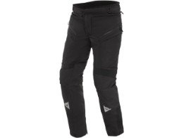 Herren Textilhose Gullfoss D-Dry®