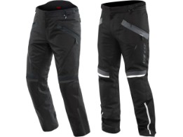 Herren Textilhose Tempest 3 D-Dry