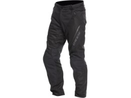 Herren Textilhose Drake 2 Super Air Tex