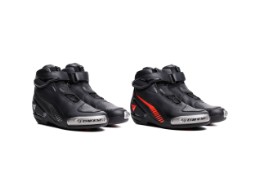 Schuhe Superya