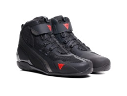 Schuhe Herian Air