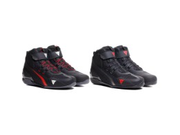 Schuhe Herian Air