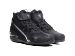 Damen Schuhe Herian D-WP 