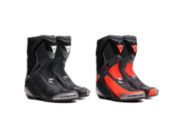 Herren Stiefel Torque 4