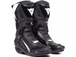 Damen Stiefel Nexus 3 In&Out