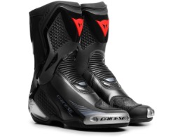Damen Stiefel Torque 4