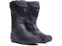 Stiefel Fulcrum 4 GTX