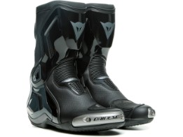 Stiefel Torque 3 Out Air 