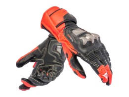 Handschuhe Full Metal 7