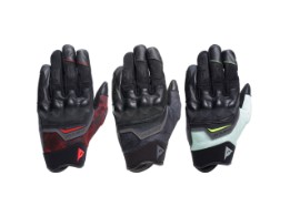 Handschuhe Ermex