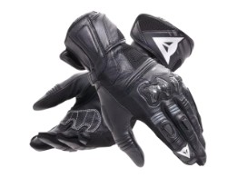 Damen Handschuhe Reacto Carbon Long