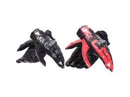 Herren Handschuhe Reacto Carbon Short 