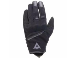 Herren Handschuhe Metrax Air 